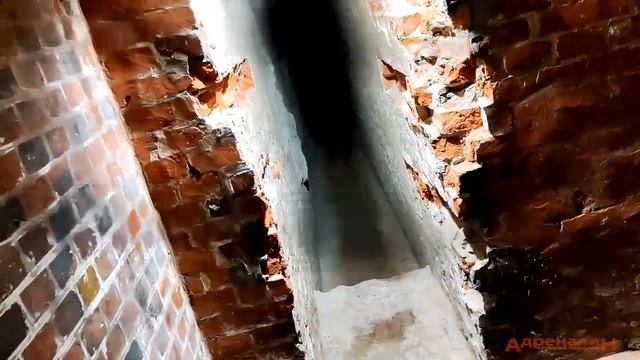 Балтийская крепость Пиллау смотреть онлайн