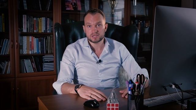 32 способа инвестировать - Энциклопедия Инвестиций