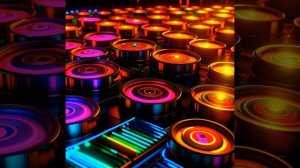 Андрей Бурдуковский - Сгоревшие мосты