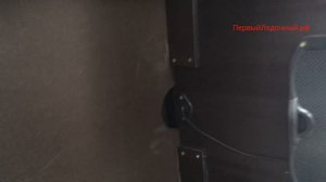 Что входит в базовую комплектацию лодки Пилот М-330? Видео обзор от магазина ПервыйЛодочный
