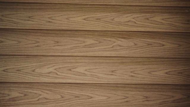 Новинка 2021 года Timberblock Пихта