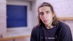 Parkour Perception - детская группа от 7 до 13 лет