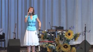 "Любовь"  Татьяна Шилова