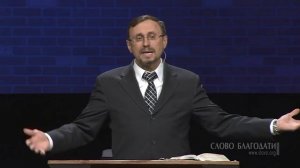 Проповедь: "Посвященные радости: 2. Духовная практика радости" (Алексей Коломийцев)