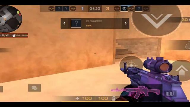 играю в приватку V2 смотреть онлайн