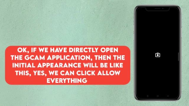 TERBARU ? CARA INSTALL GCAM + CONFIG REDMI NOTE 12 | GOOGLE CAMERA TERBAIK REDMI NOTE 12 смотреть онлайн
