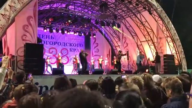 todes noginsk смотреть онлайн