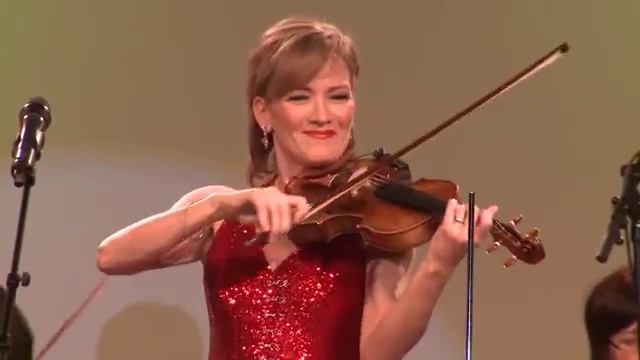 Чудо как поёт скрипочка. смотреть онлайн