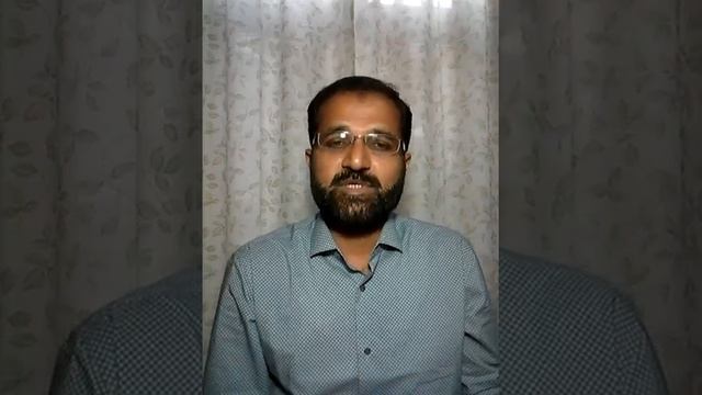 Correct Dose Part 2 смотреть онлайн