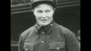 Эшелоны Победы