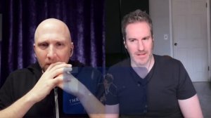 LIVE REACTION TO DIMASH: Pearl Fisher's Duet, Ikanaide, Sinful Passion, Ave Maria, War & Peace, Kno