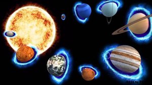 CELESTRON NEXSTAR SLT 90 vs 102 vs 127 vs 130
