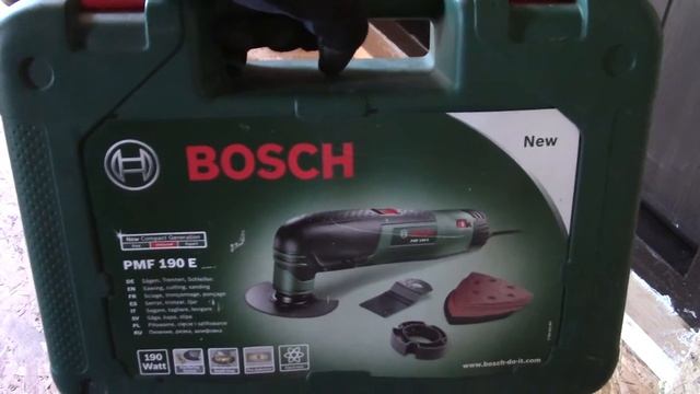 Подготовка пола для укладки плитки в SIP доме смотреть онлайн