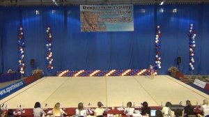 Хамед Елизавета 2