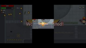 зомби начало