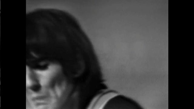 The BEATLES. ???? смотреть онлайн