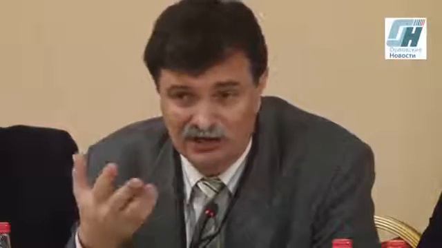 Ю.Болдырев: необходимо восстановить независимый парламентский контроль смотреть онлайн