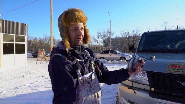 Пустыни Мира Казахстан 2016 смотреть онлайн