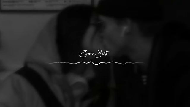 Ву Индия - Люби меня так (Slow) смотреть онлайн