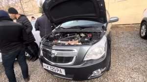 Sotuvdagi Cobalt lar Kobalt narxlari 5.000$ bilan yangi 2023-yil Cobalt olishingiz mumkun  Кобалт