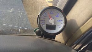 Компрессор York 210 на 1HD-T