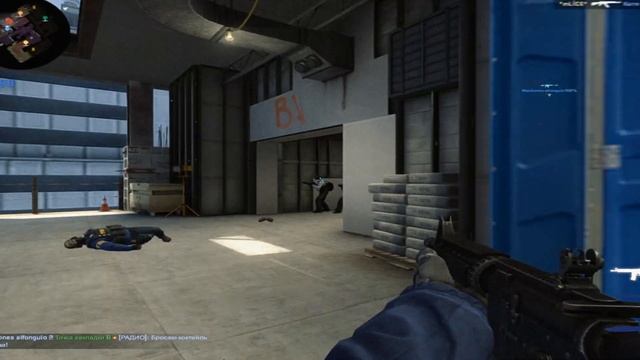 hello :) смотреть онлайн