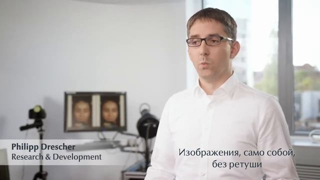 Antipigment. История борьбы с гиперпигментацией