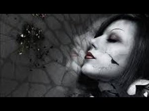 РАЗДВОЕНИЕ ЛИЧНОСТИ. ВЕДЬМИНА ИЗБА. ИНГА ХОСРОЕВА.mp4