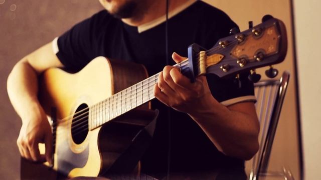 Флейта любви WiseWood (пимак) Fm смотреть онлайн