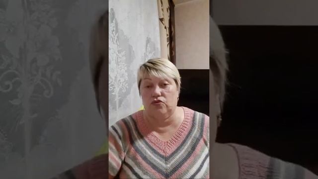 Всех С Наступающим Праздником!!!!!! смотреть онлайн