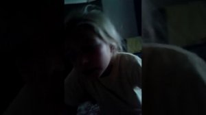 Баку пожиратель снов приди!!! [1 часть]