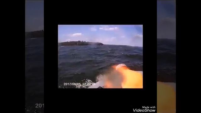 Накрыло волной , кубок Липецкой обл., по спиннингу с лодок. смотреть онлайн