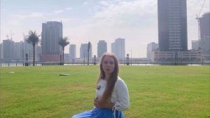 КАК СНЯТЬ КВАРТИРУ В ЭМИРАТАХ