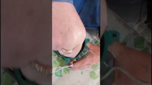 Самый эффективный ремонт автономки ПЛАНАР