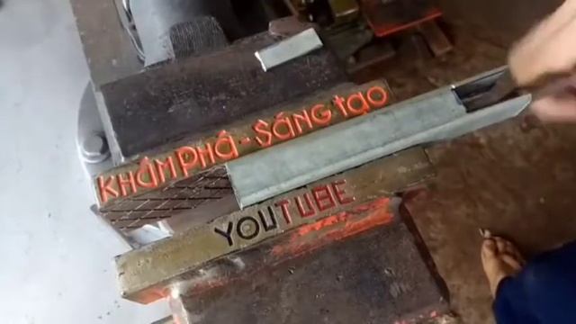 Лучший станок для снятия изоляции #смотривсёсам смотреть онлайн