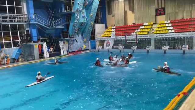 Сборы 20.03.2022 Третья игра смотреть онлайн