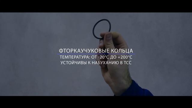 Как определить размер кольца? смотреть онлайн