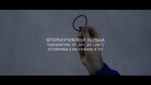 Как определить размер кольца?