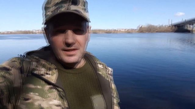 Нарезали тяжелые железки. Коп Металлолома!!