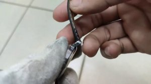 Часы механические российские Победа 15 камней