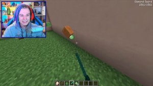 УГАДАЙ ЮТУБЕРА ПО МОБУ В МАЙНКРАФТ!