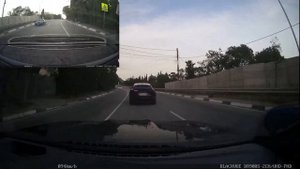 BMW M5 F90 Competition vs Lamborghini Urus on serpentine