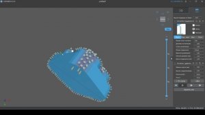 2023 Курс: «3Д Моделирование и прототипирование» Урок 4.(Подготовка программы для печати)