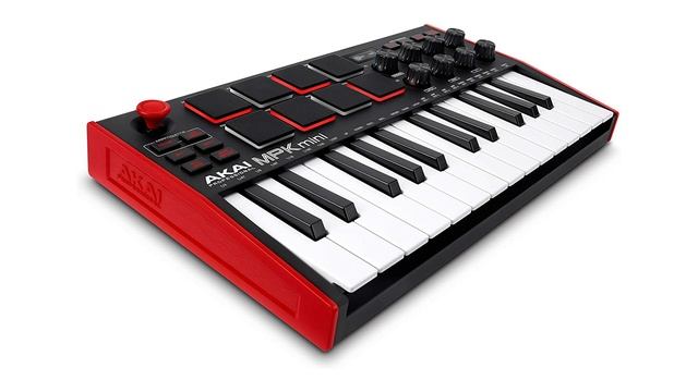 How To Produce Music In A Home Studio | Music Production For Beginners