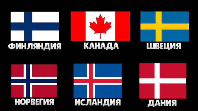 КАК УСТАНОВИТЬ CLASH MINI в 2024???