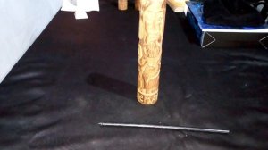 ЗАГОВОР ОТ ЗАВИСТИ И СГЛАЗА МОЙ АВТОРСКИЙ