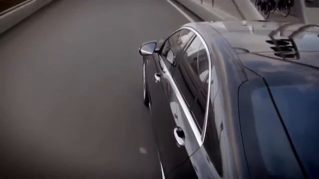 У тебя не стоит не стоит под окном мерседес Хит 2016 г смотреть онлайн