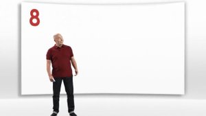 8 025 533 55 55 проще позвонить чем у кого то занимать! Автотрейдлизинг!