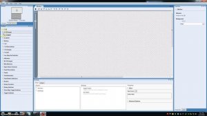 Introduction to Helios Part 1