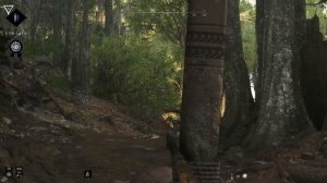 Настройка геймпада в Hunt Showdown для PS4 , XboX, PC!